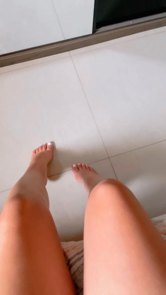 Travesti en Alicante: 