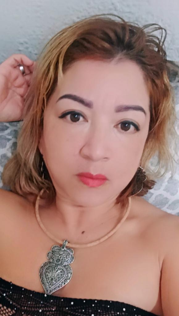 Chica busca chico en Pontevedra: 
