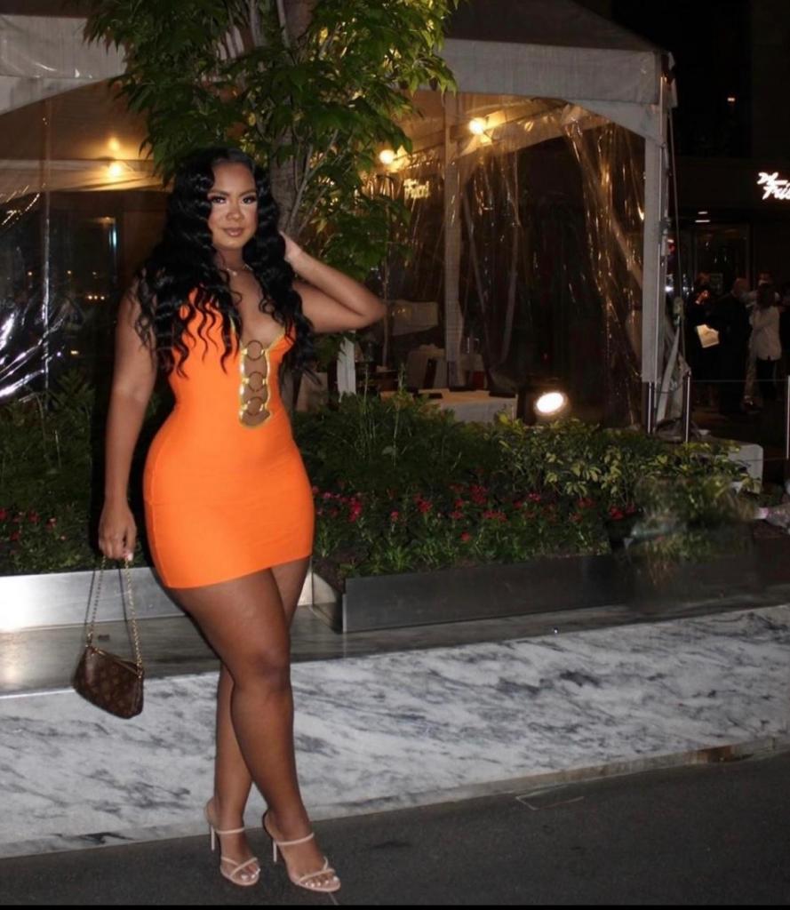 Chica busca chico en Guadalajara: 