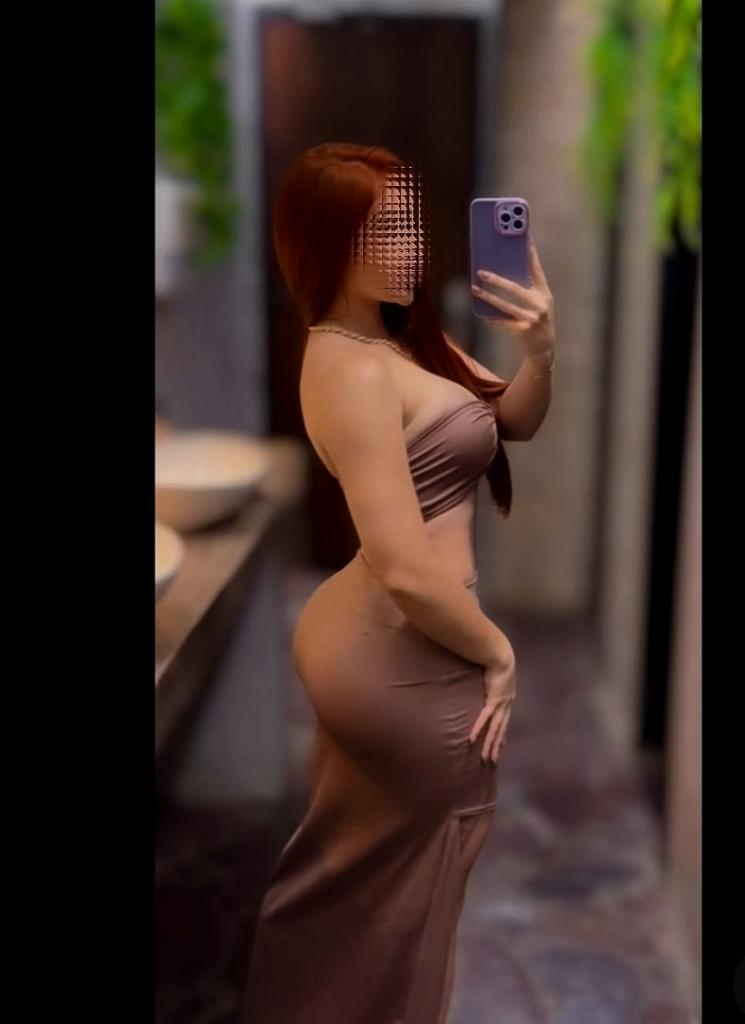 Chica busca chico en Mallorca: 