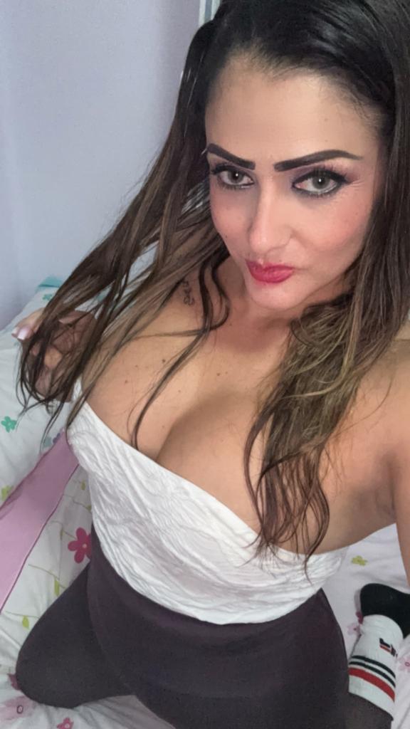 631000293: Chica busca chico en Toledo