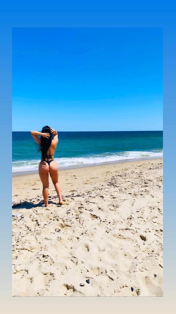 614817771: Chica busca chico en Cuenca