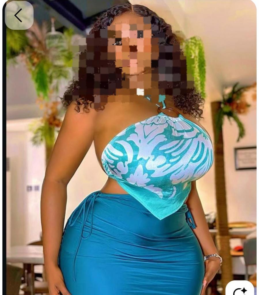 Chica busca chico en Jaén: 