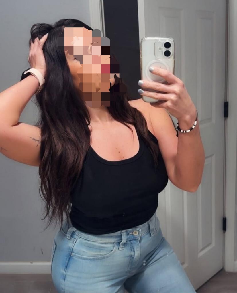 622800218: Chica busca chico en Murcia