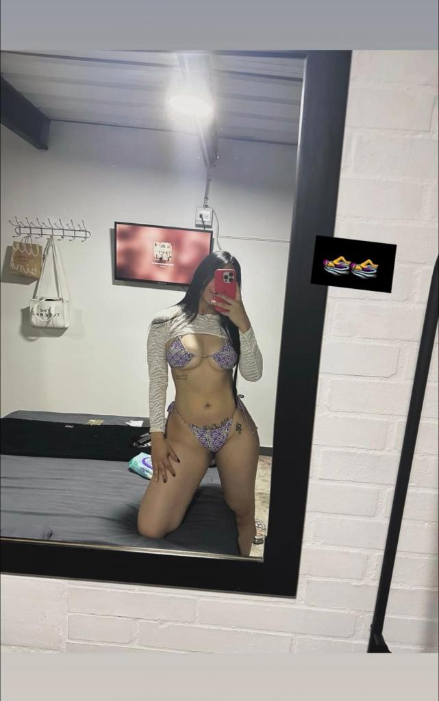 Chica busca chico en Tarragona: 