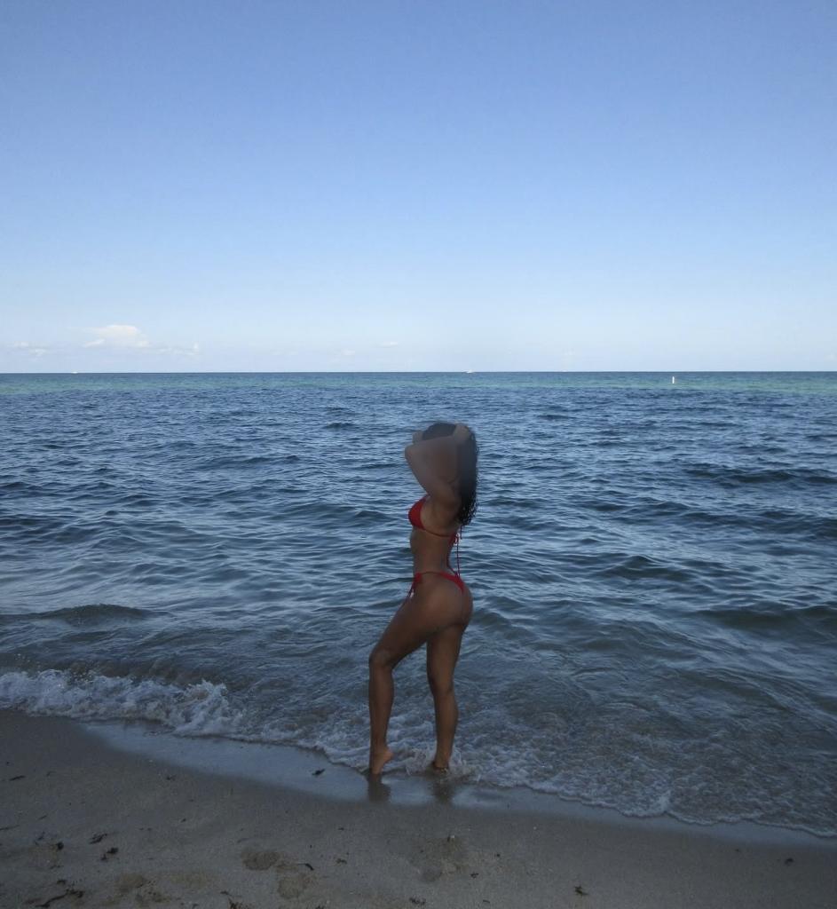 Chica busca chico en Las Palmas: 