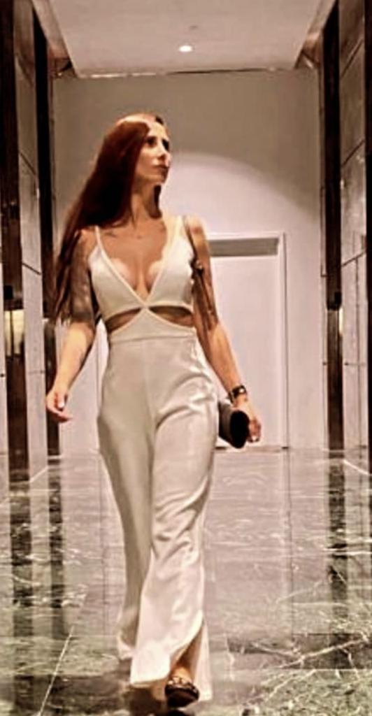 Chica busca chico en Mallorca: 