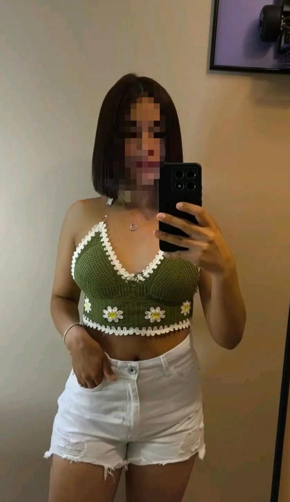 Chica busca chico en La Coruña: 