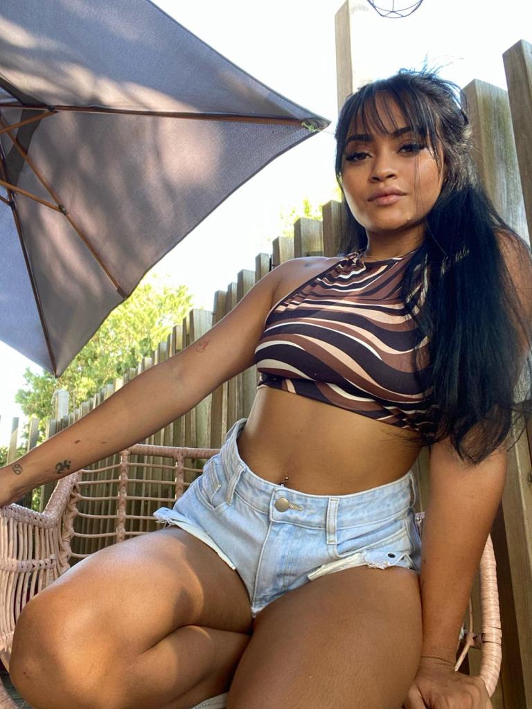 Virtual en Alicante: 