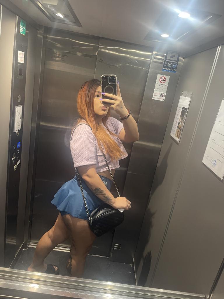 642085240: Travesti en Barcelona