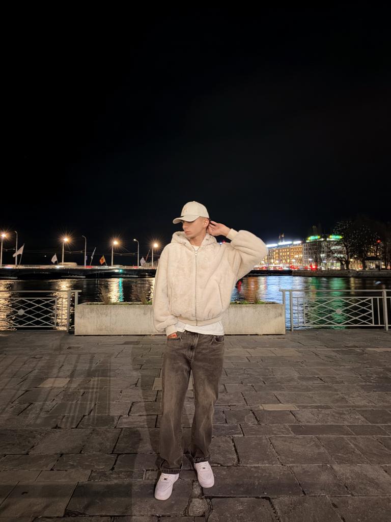 635037929: Chico busca chica en Madrid