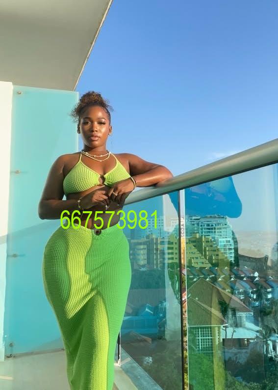 Chica busca chico en Sevilla: 