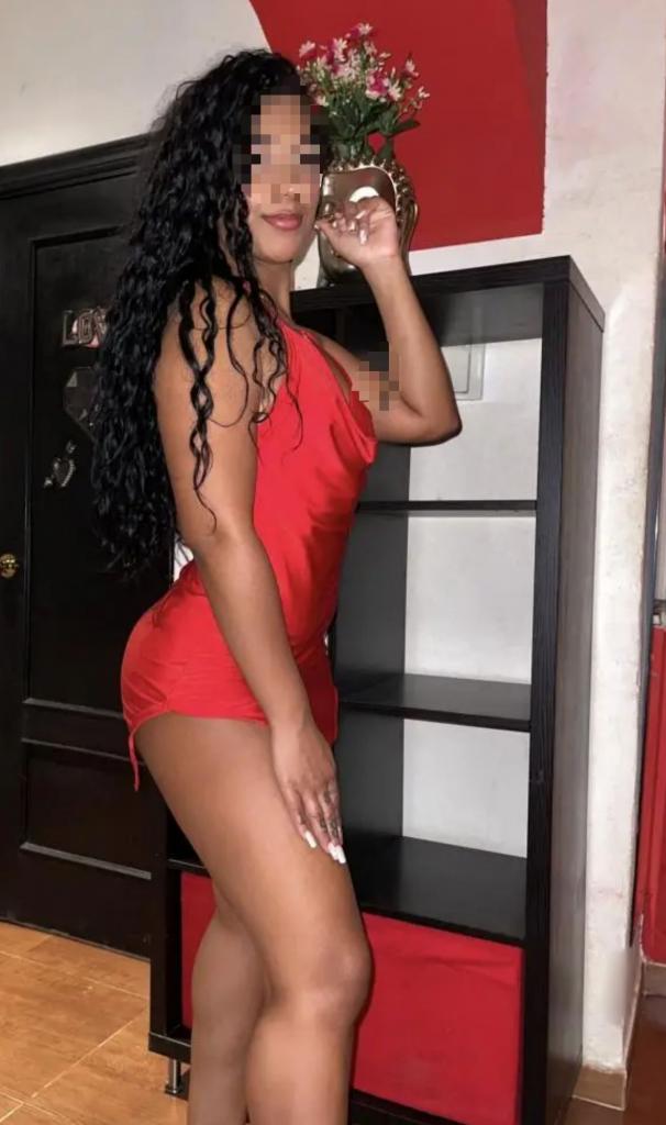 Chica busca chico en Tarragona: 