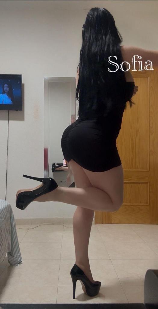 642216369: Chica busca chico en Lugo
