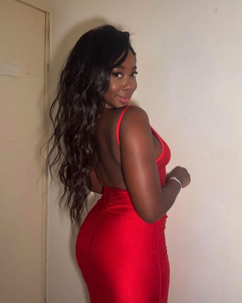 Chica busca chico en Mallorca: Chica busca chico