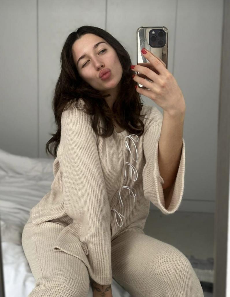 Chica busca chico en Castellón: 