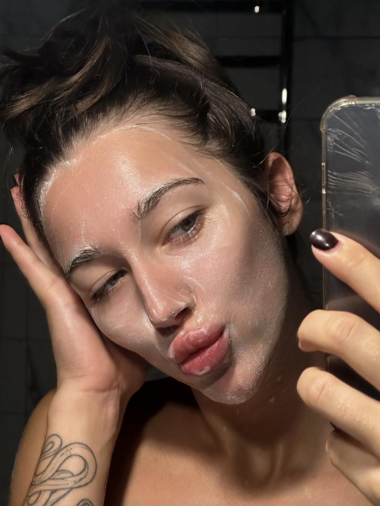 Chica busca chico en Castellón: 