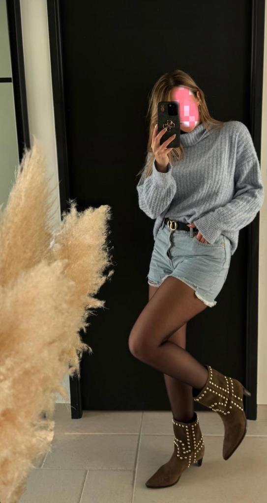 Chica busca chico en Sevilla: 