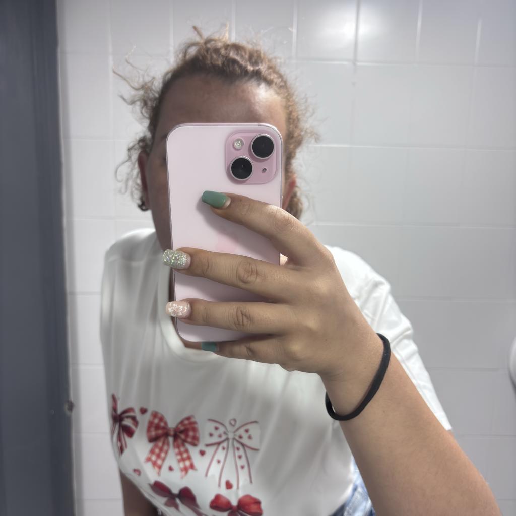 632011655: Virtual en Las Palmas