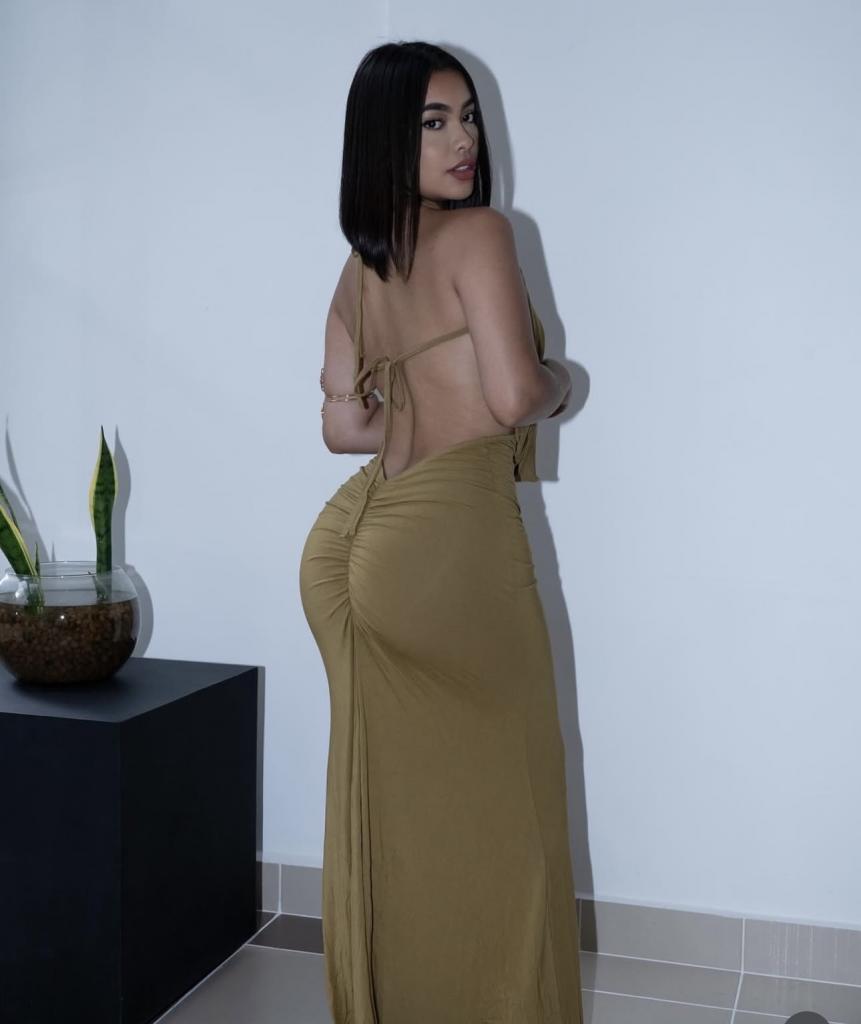 Chica busca chico en Lérida: Chica busca chico