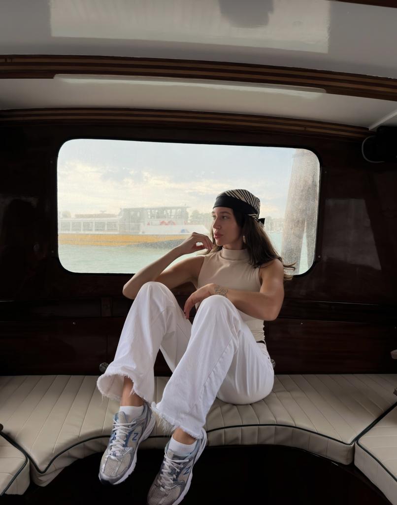 Chica busca chico en Castellón: 