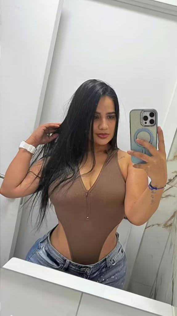 Chica busca chico en Barcelona: 