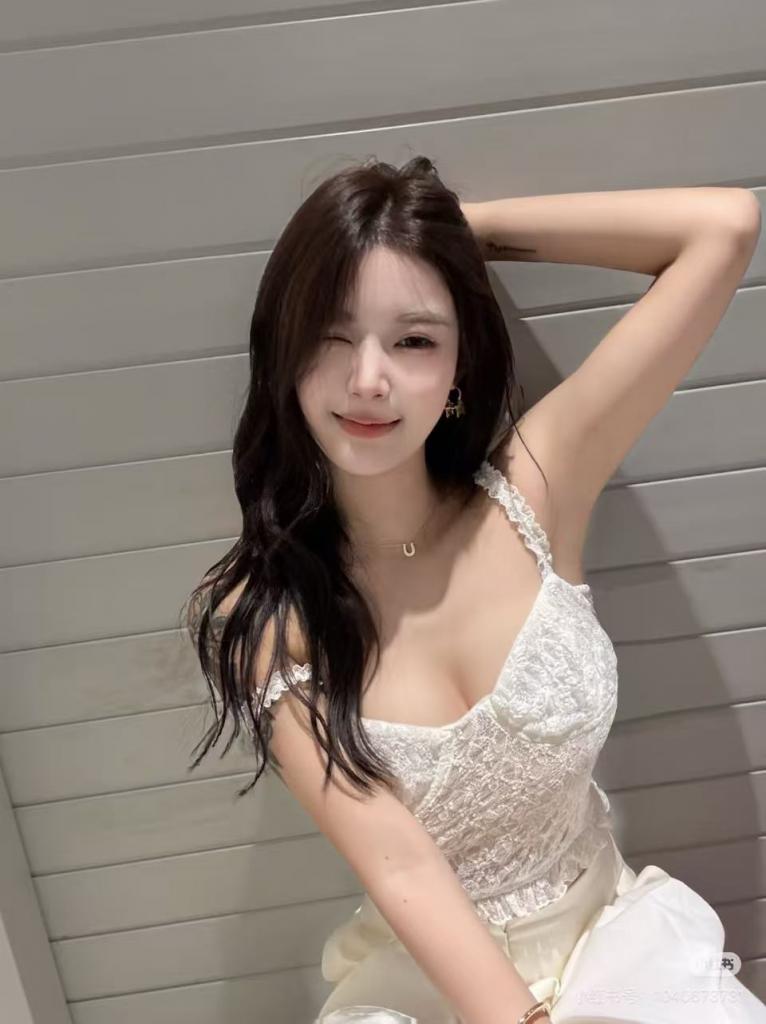 Chica busca chico en Zaragoza: 