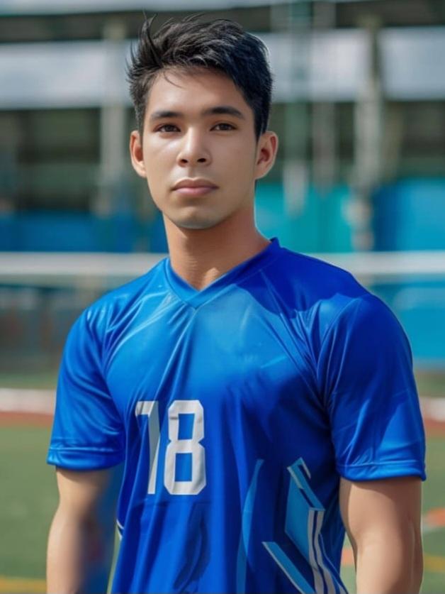 666757135: Chico busca chica en Toledo