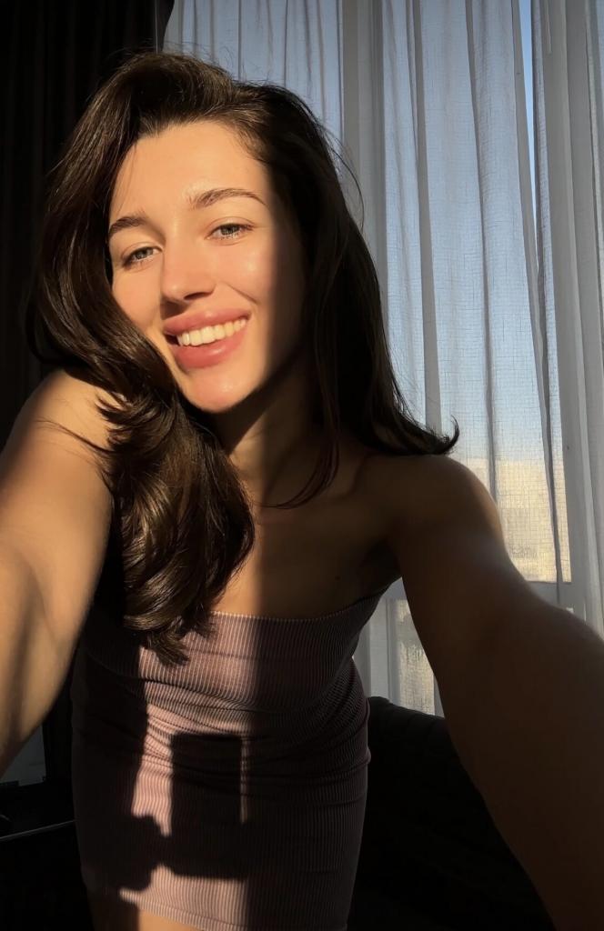 Chica busca chico en Castellón: 