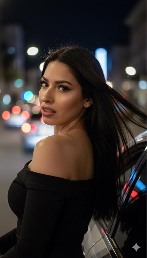 Chica busca chico en Castellón: 