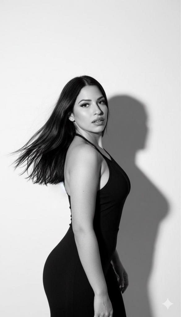 Chica busca chico en Castellón: 