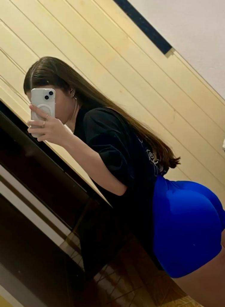 Chica busca chico en Tarragona: 