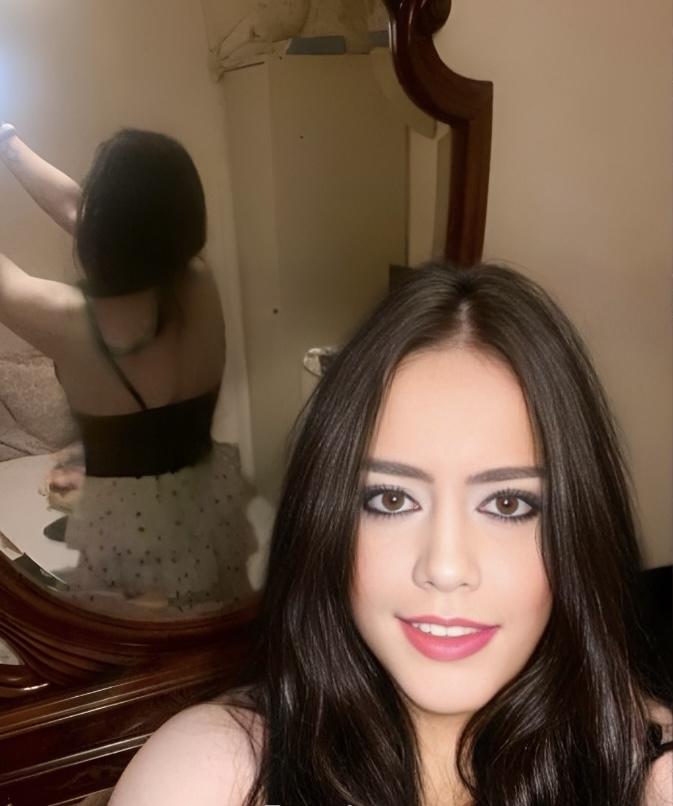 Travesti en Zaragoza: 