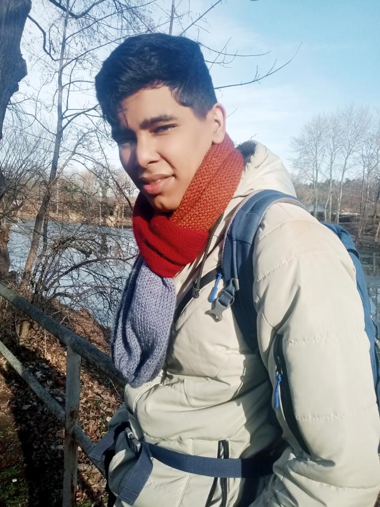 666757135: Chico busca chica en Toledo