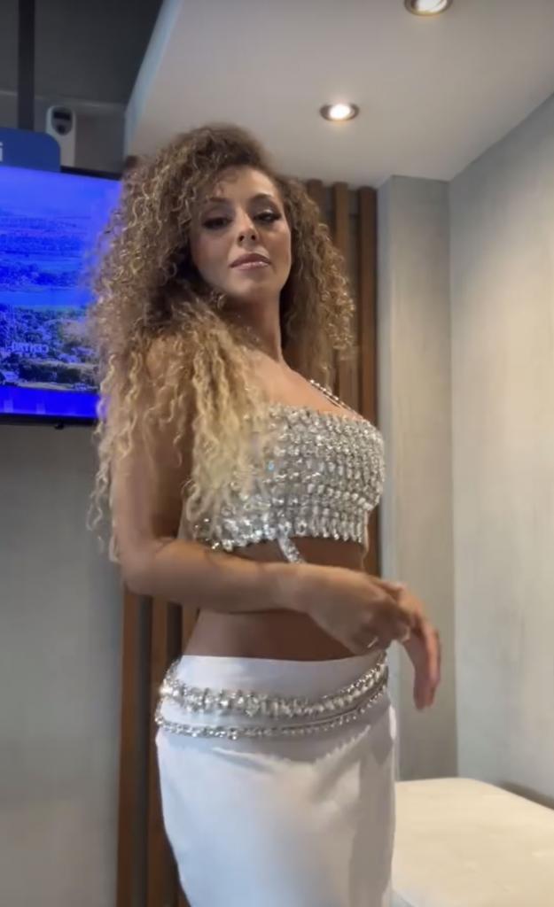 618385847: Chica busca chico en Huelva