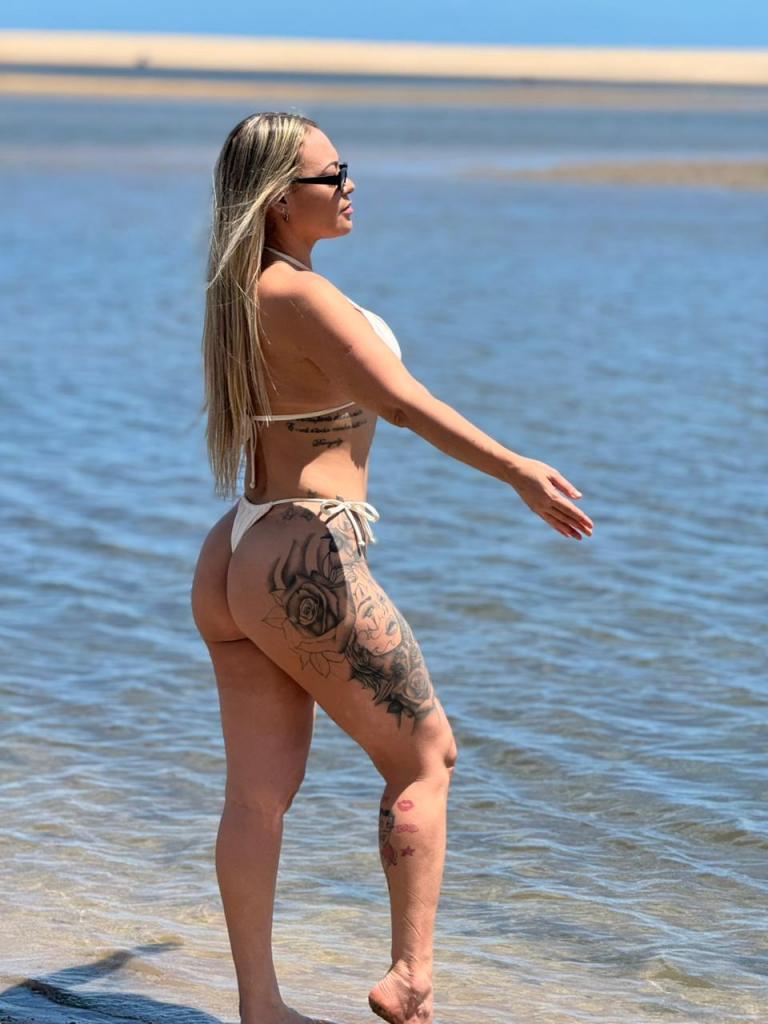 643356802: Virtual en Madrid