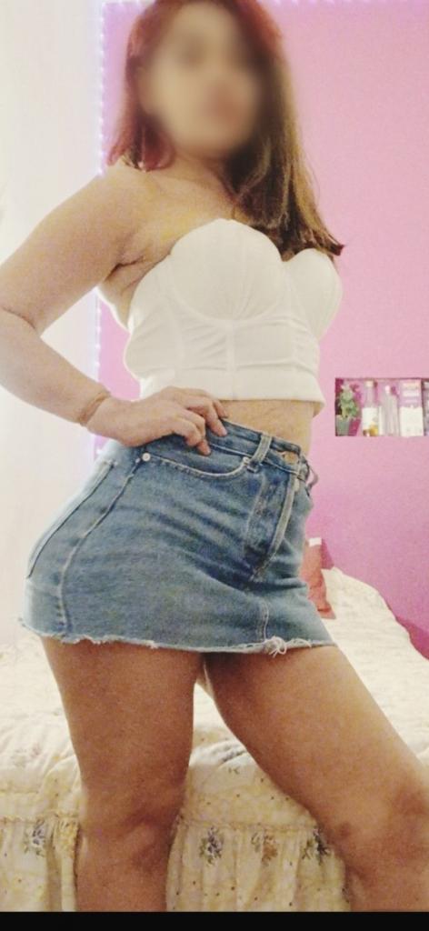 632010056: Chica busca chico en Valencia