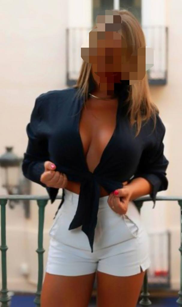 644842634: Chica busca chico en La Coruña