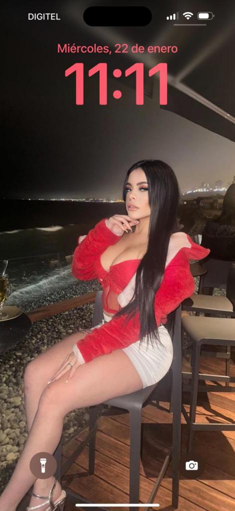 Chica busca chico en Lugo: 