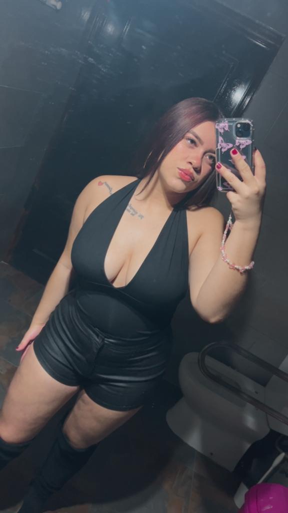 617122276: Chica busca chico en Alicante
