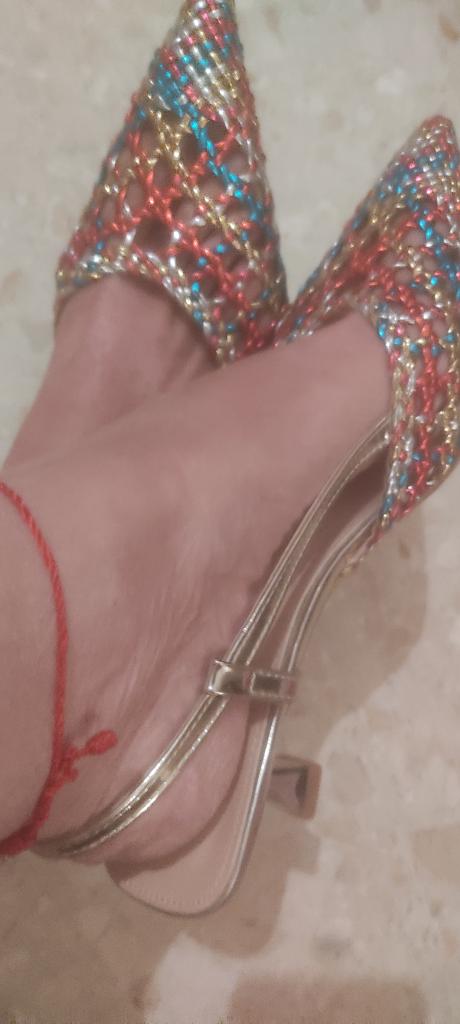 Chica busca chico en Sevilla: 