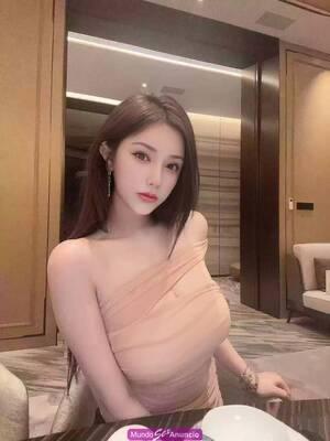 Chica busca chico en León: Chica busca chico