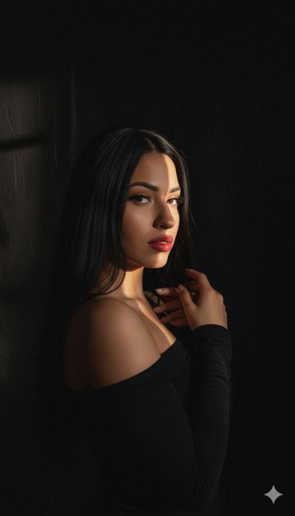 Chica busca chico en Castellón: 