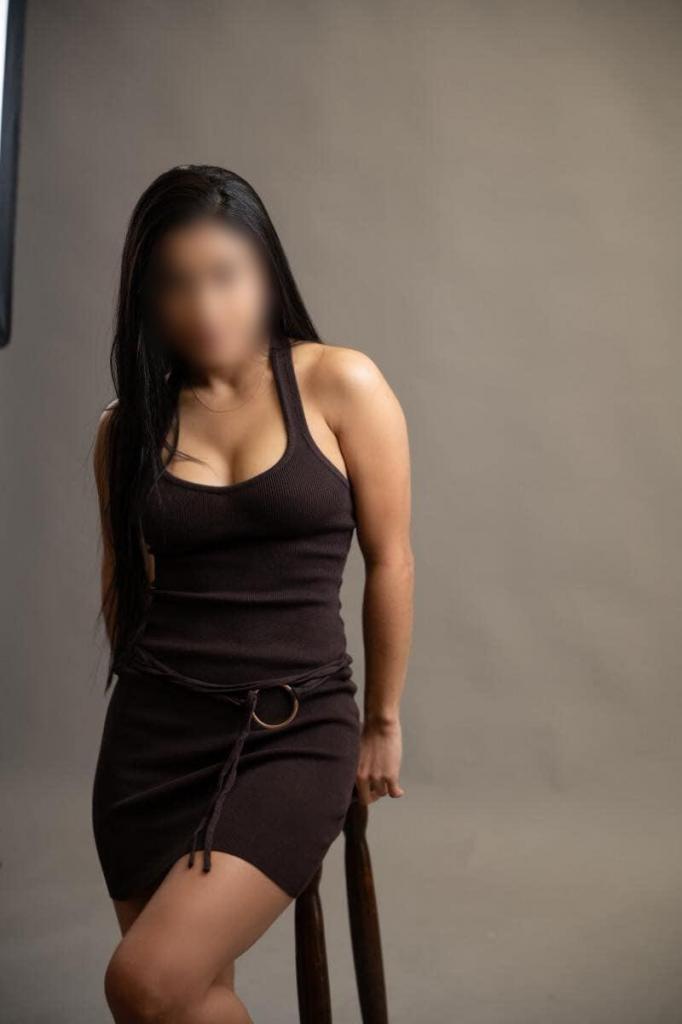 Chica busca chico en Valencia: 