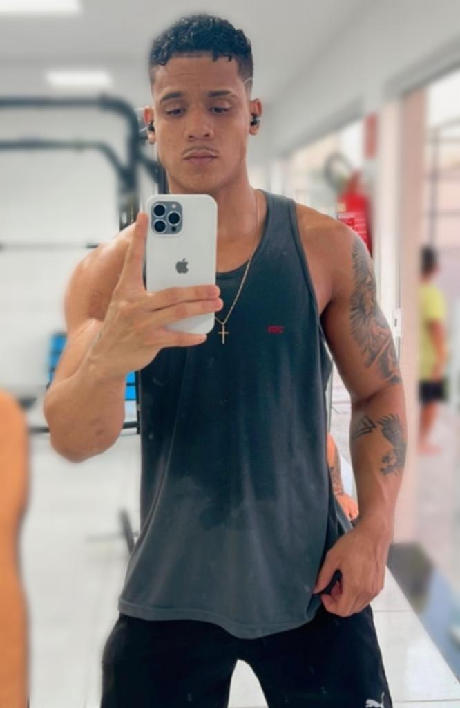 Chico busca chica en Vizcaya: 