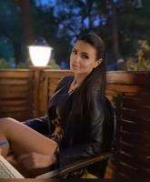 604148992: Chica busca chico en Las Palmas