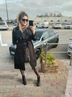 603649403: Chica busca chico en Zaragoza