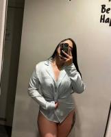 614904955: Chica busca chico en Mallorca