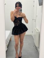 656968135: Chica busca chico en Málaga