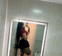 637974916: Transexual en Madrid